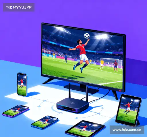 我们的品牌价值